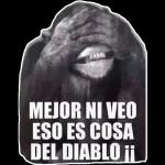 estiker 