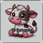 ❤️ta