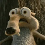 felicidades en tu día Que los cumplas feliz