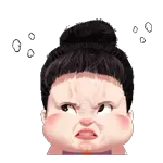 เงินเดือนขึ้น เราไม่เอา งานบ้านก็ไม่ทำ