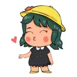 Un buen día empieza con un café.