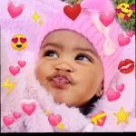 vodacom, KAIZER CHIEFS