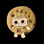 Shelly