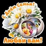 с добрым утром ☕💖🥰