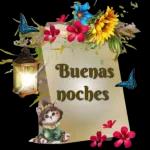 Tu sticker exclusiva ha sido entregada