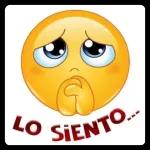 Licencia para hacer drama