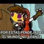 Omar 3