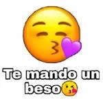 Esas cosas no son de Dios