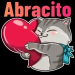 @ballolet¡Tel Çelo, polquete amo!