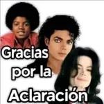 groseros