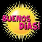 Buenos Días