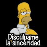 Estoy feliz! y enojado