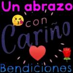 @raffadilaz ¿Qué pedo?
