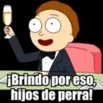 ¿Más memes iiSi, más memes! 2