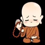 佛心來也-小沙彌 1