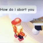 roblox memes