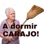 No hay Varo @ballolet88