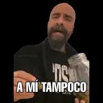 Te amo