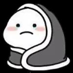 Pewittttt
Angkot bong
Hi sayang