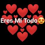 ESTOY PENSANDO EN TI