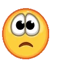 Hola, soy Ahorrito, la mascota de Caja de Ahorros. ¿Quieres ser mi amigo?