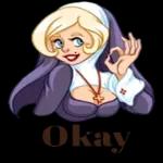 Mit dir ist alles schön!