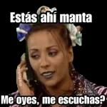 AH CARAY! ESO SI ME INTERESA...