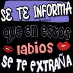 *1.