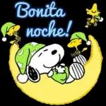 Que tengas un buen día.