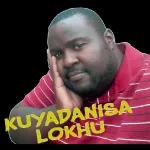 KUYADANISA LOKHU