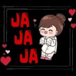 Lindo inicio de semana Cuidémonos
