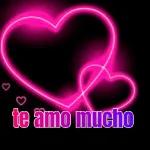 amllll