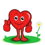 schönes Wochenende✌️