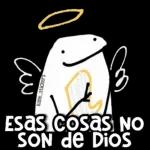                              De todo un Poco #➏ 👻TOP STICKERS