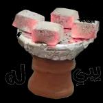 ابو صقر علوه