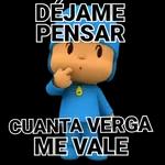 ta weno