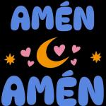 I always love y