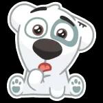 Spotty
                            Andrey Yakovenko