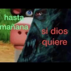 1aAc3e