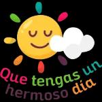 BUEN DIA