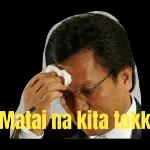 TERIMA KASIH atas di🙏🙏🙏