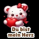 Ich werfe mal ein Hallo in die Runde!