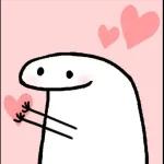 @Haney.Stickers