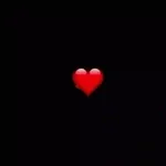 ااا٢٢٢