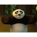 Спаси и сохрани!!!