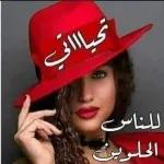 السلام عليكم