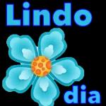 lindo domingo
