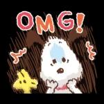 PEKO醬☆冬季繽紛