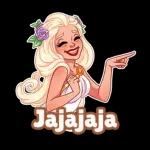 tanto tiempo sin verte