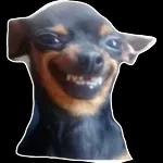 Bájale de Sorry